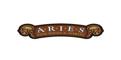 Aries Wines & Spirits