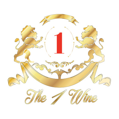 The 1 Wine